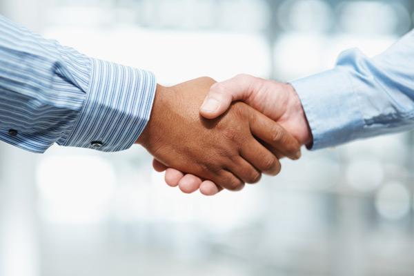 山東奧澤水務(wù)有限公司